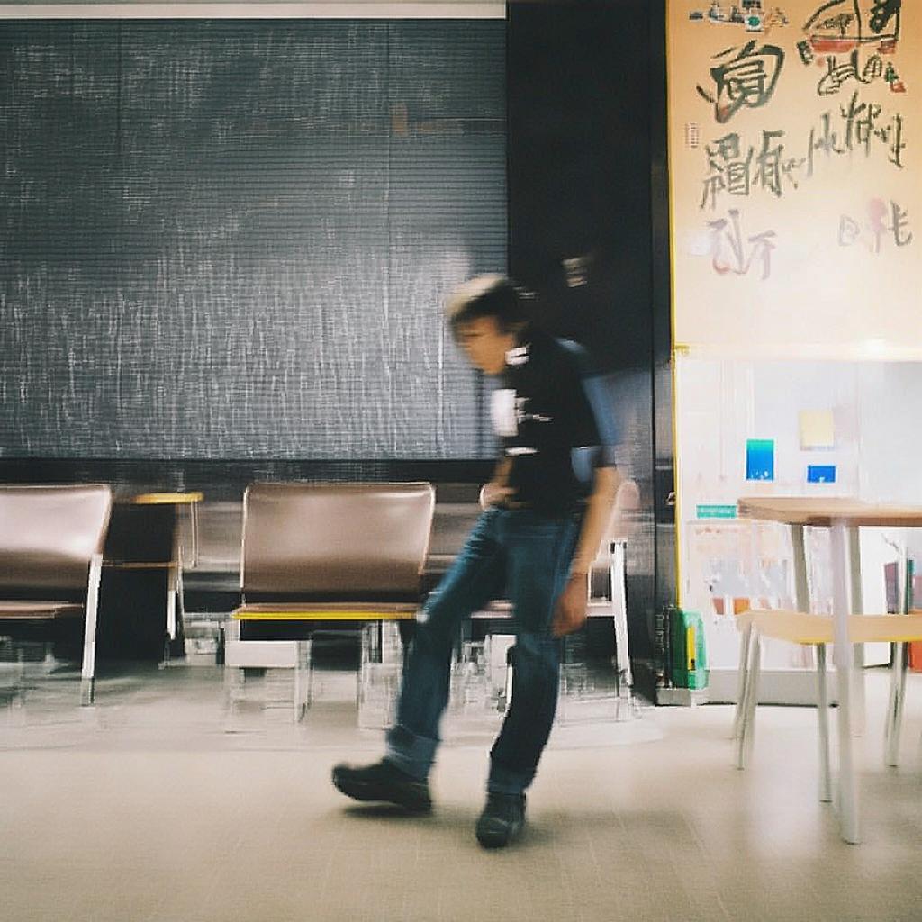 輕松享受卡牌策略的樂趣，不肝也能贏？