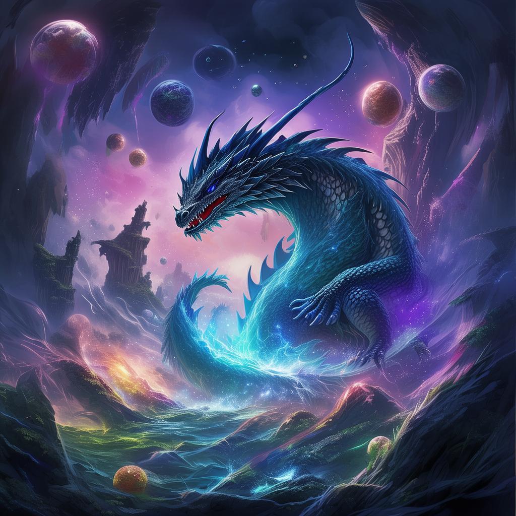 問道手游巨蜥覺醒，奇緣再續(xù)，靈獸將如何覺醒？