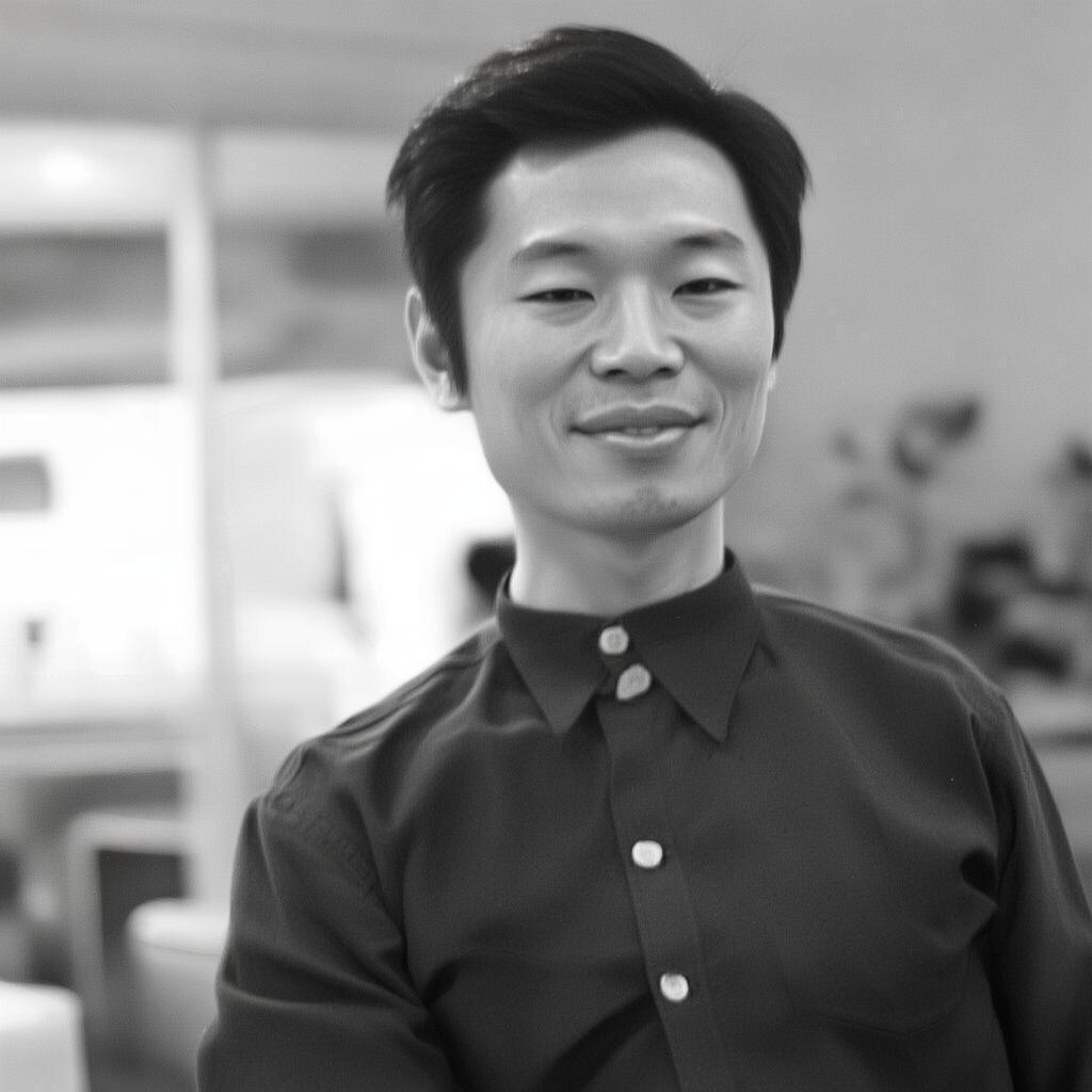 熱血手游弓手如何搭配裝備，成為致命射手？