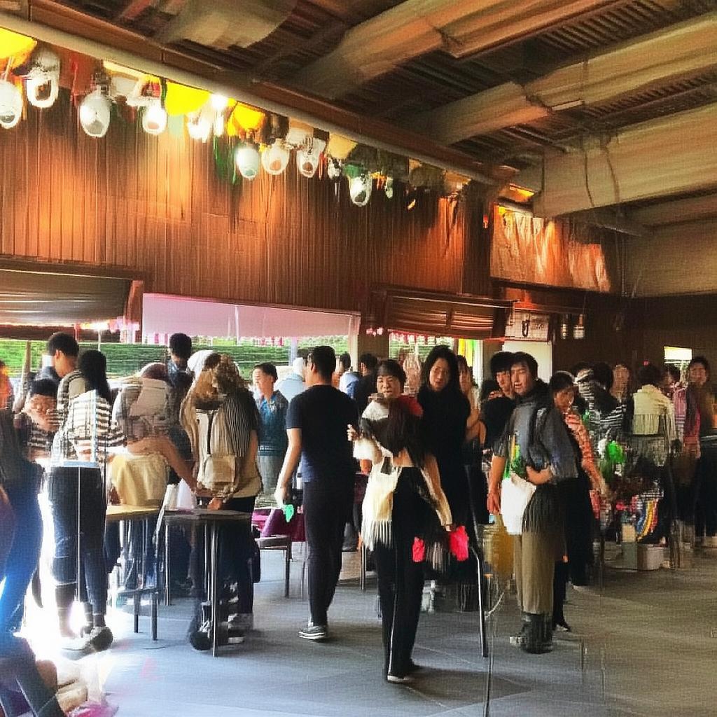 中國男同如何用Free態(tài)度探索自由生活與多元文化？
