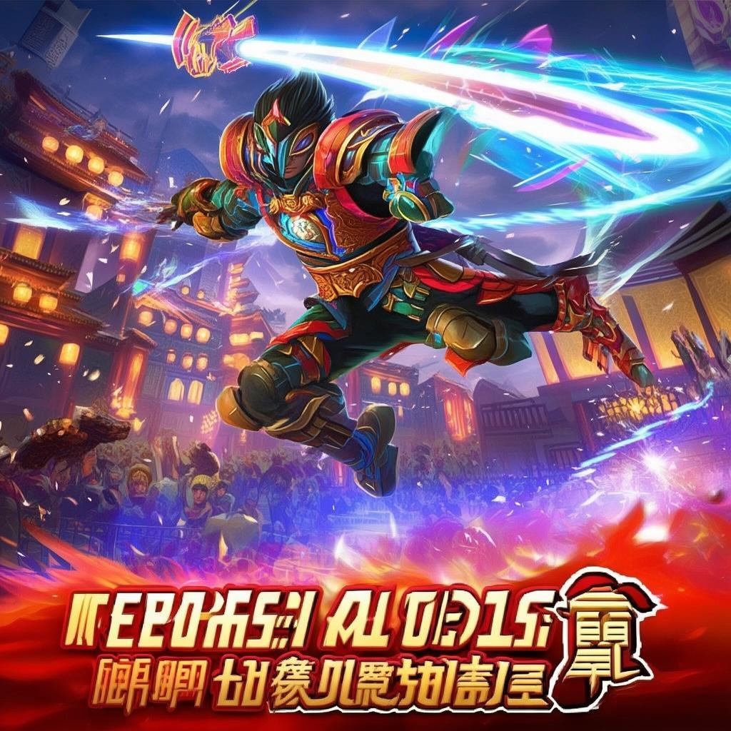熱血江湖手游，如何快速提升戰(zhàn)力？