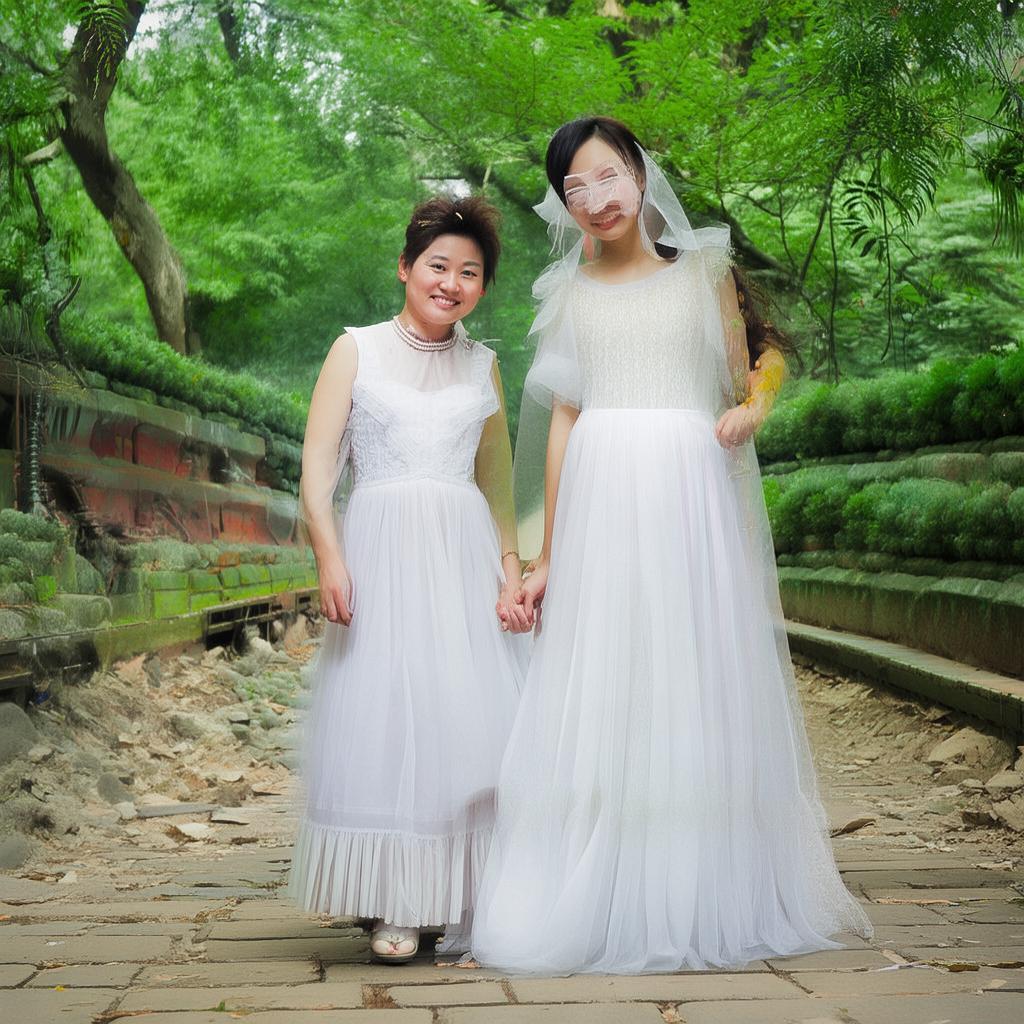 問(wèn)道手游金裝備如何打造頂級(jí)戰(zhàn)力，征服仙魔之路？