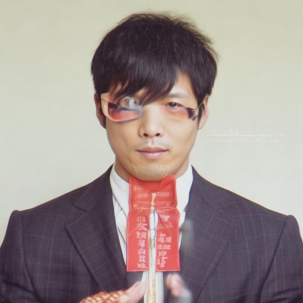 男人尻女人的視頻為何引發(fā)熱議？背后暗藏哪些社會(huì)文化隱喻？，旨在通過(guò)疑問(wèn)引發(fā)好奇心，同時(shí)點(diǎn)明內(nèi)容、文化與社會(huì)影響三個(gè)討論維度。若需調(diào)整側(cè)重點(diǎn)可告知。