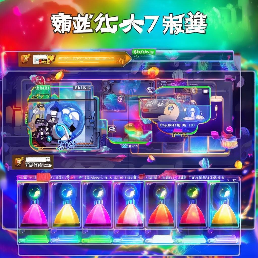夢(mèng)幻手游裝備怎么買？這份全面指南幫你輕松搞定！