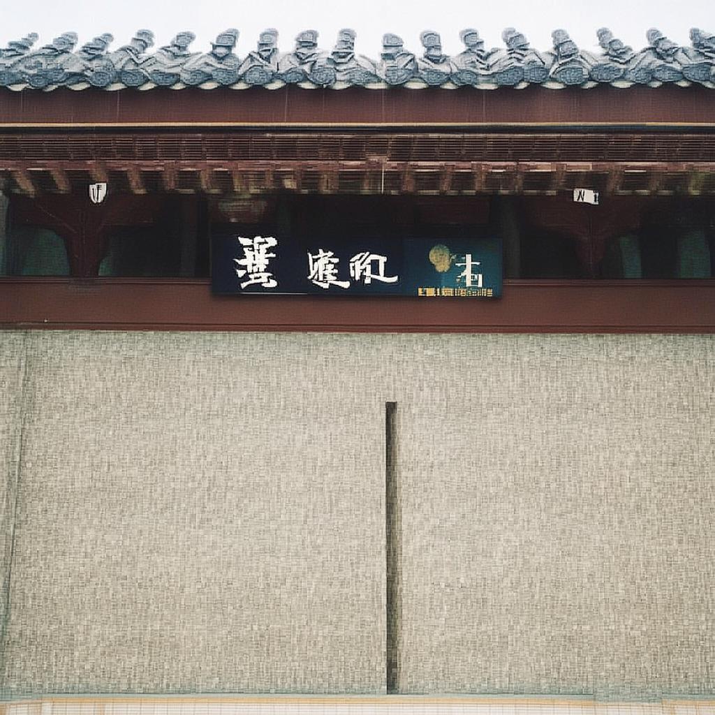 熱血江湖手游，紫砂金中藏著怎樣的江湖夢？