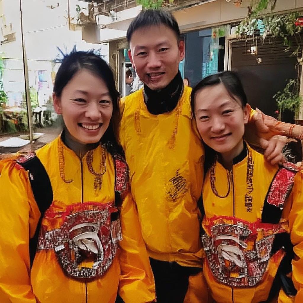 ‘日日日操操’，當(dāng)代年輕人真的在‘管理生活’還是被生活拖垮？，（疑問(wèn)句式引發(fā)好奇，同時(shí)用反差感吸引點(diǎn)擊，觸及用戶對(duì)生活狀態(tài)的潛在焦慮或共鳴。）