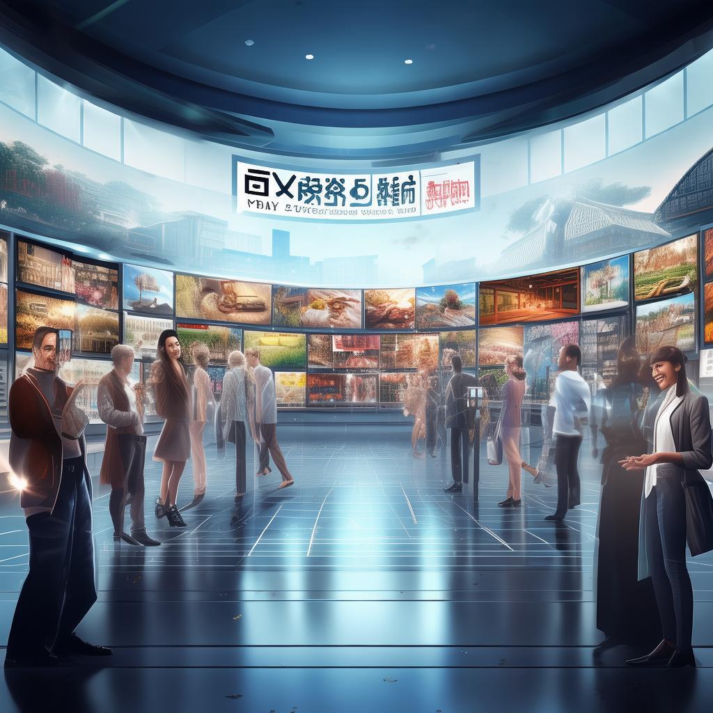 五月宗合網(wǎng)能否成為你的一站式生活需求解決方案？