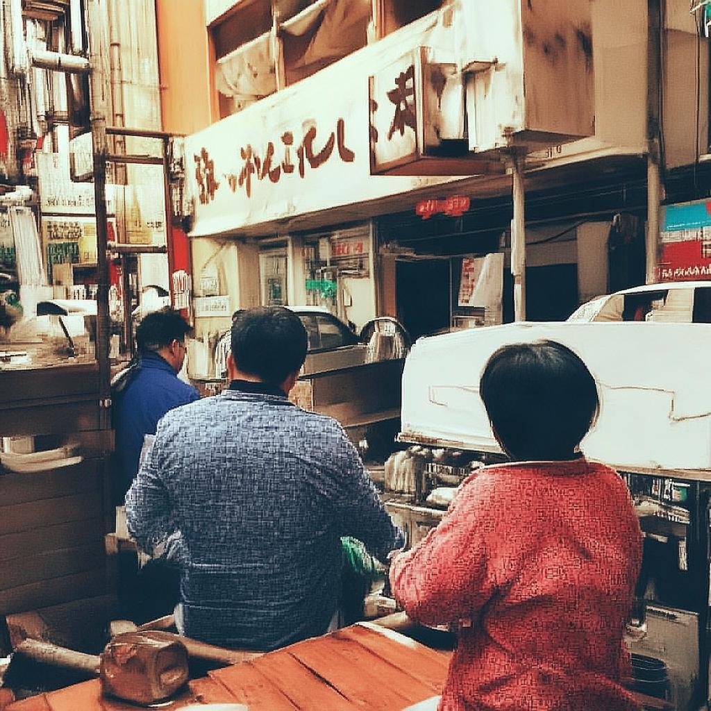 國(guó)貨崛起時(shí)代，久一如何用品質(zhì)改寫未來？，（解析，采用疑問句激發(fā)好奇，突出國(guó)貨崛起熱點(diǎn)趨勢(shì)與品質(zhì)核心優(yōu)勢(shì)，設(shè)問形式引導(dǎo)用戶探尋答案。改寫未來呼應(yīng)原文卓越之路并增強(qiáng)使命感，符合吸引點(diǎn)擊的標(biāo)題標(biāo)準(zhǔn)。）