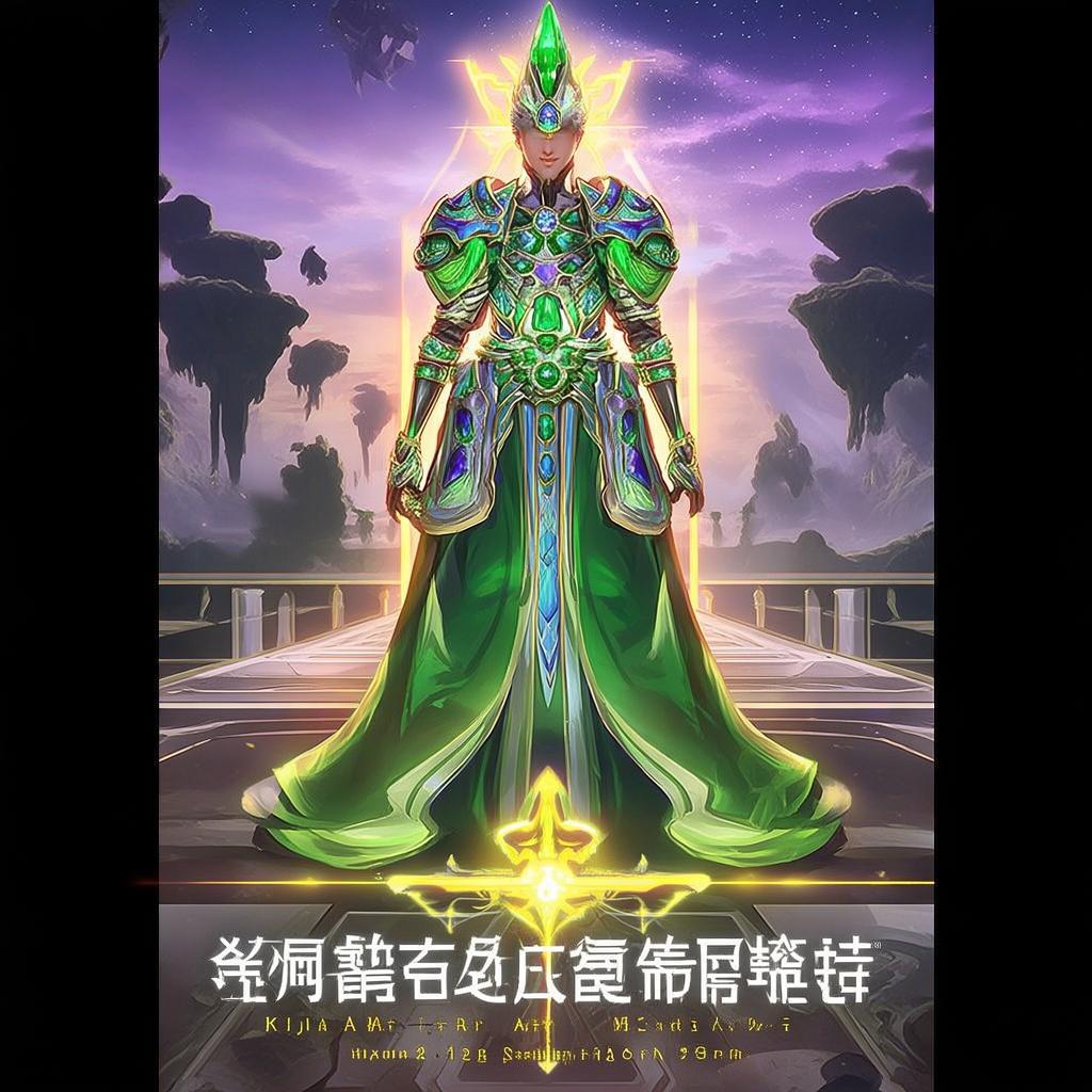 軒轅傳奇手游貴族6，榮耀與特權(quán)，你擁有了嗎？