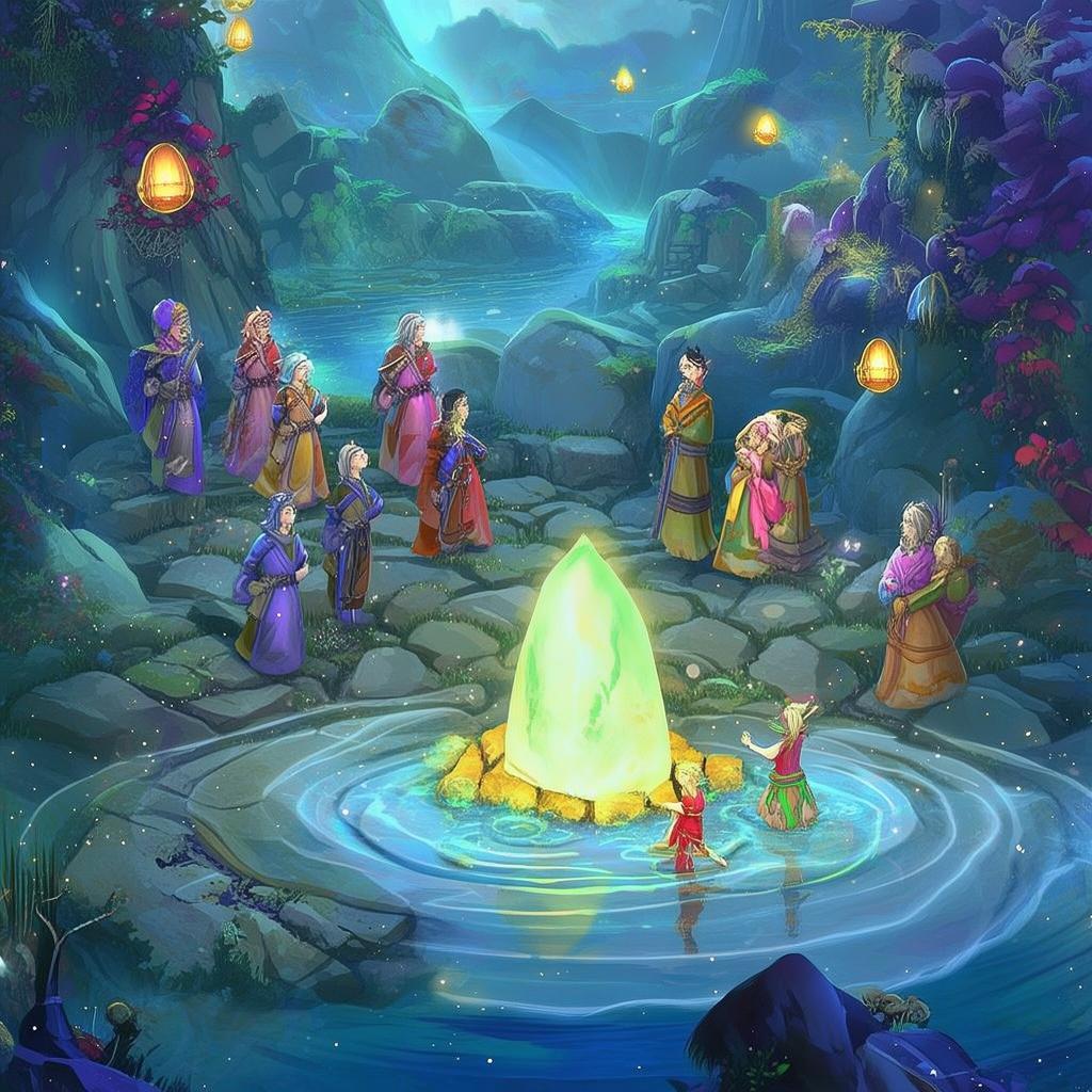 尋仙手游，門(mén)派貢獻(xiàn)，真的是筑基修仙的基石嗎？
