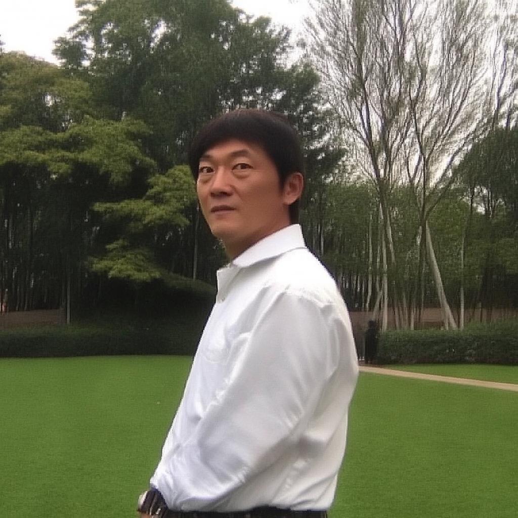 神無月手游，效果命中機制究竟如何運作？