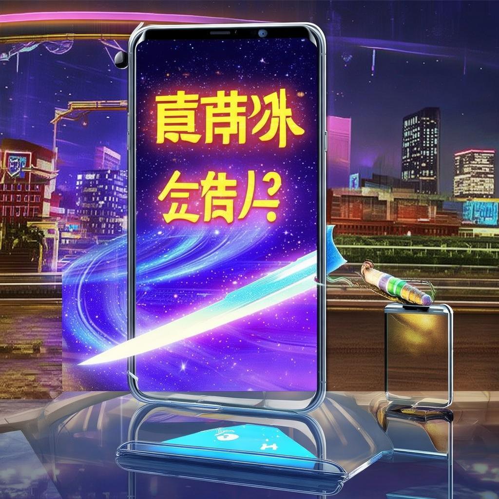 明日公測，軒轅傳奇手游能否續(xù)寫傳奇？