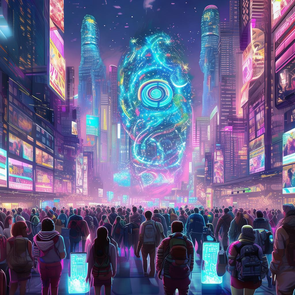 無流量束縛，手游新世界等你來探索？