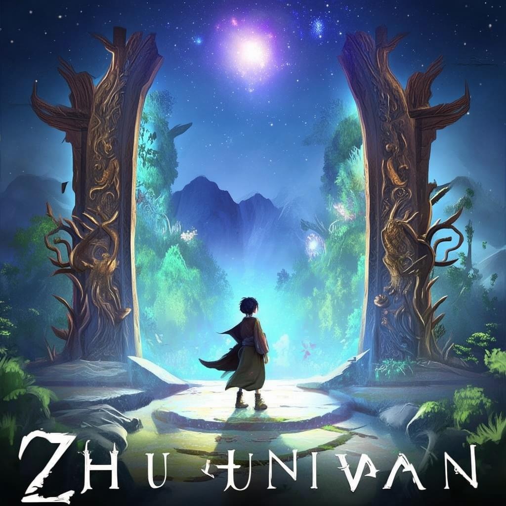 誅仙手游，如何開(kāi)啟你的仙俠奇幻之旅？