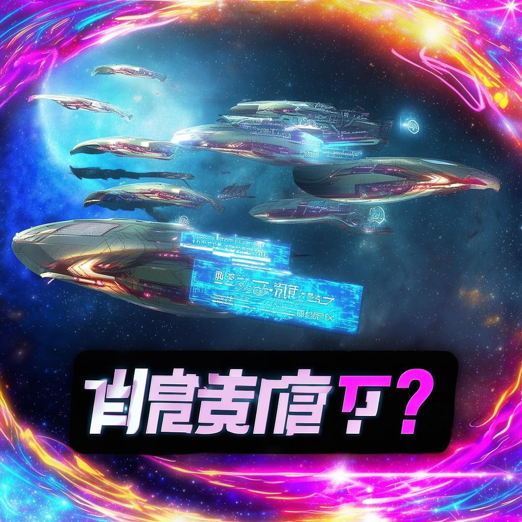 超級艦隊手游兌換碼，解鎖無限可能的航海之旅，你準備好了嗎？