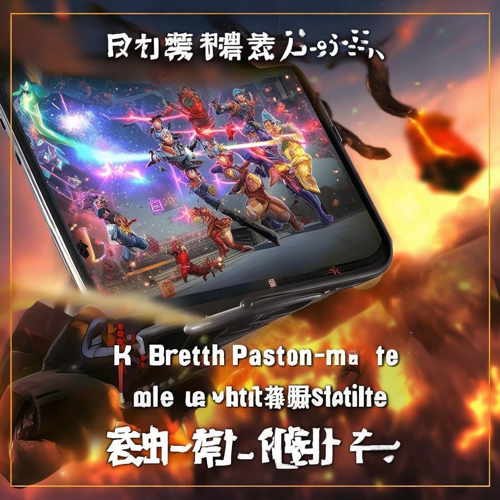 手游問(wèn)道PK視頻直播，點(diǎn)燃你的戰(zhàn)斗激情，你敢來(lái)挑戰(zhàn)嗎？