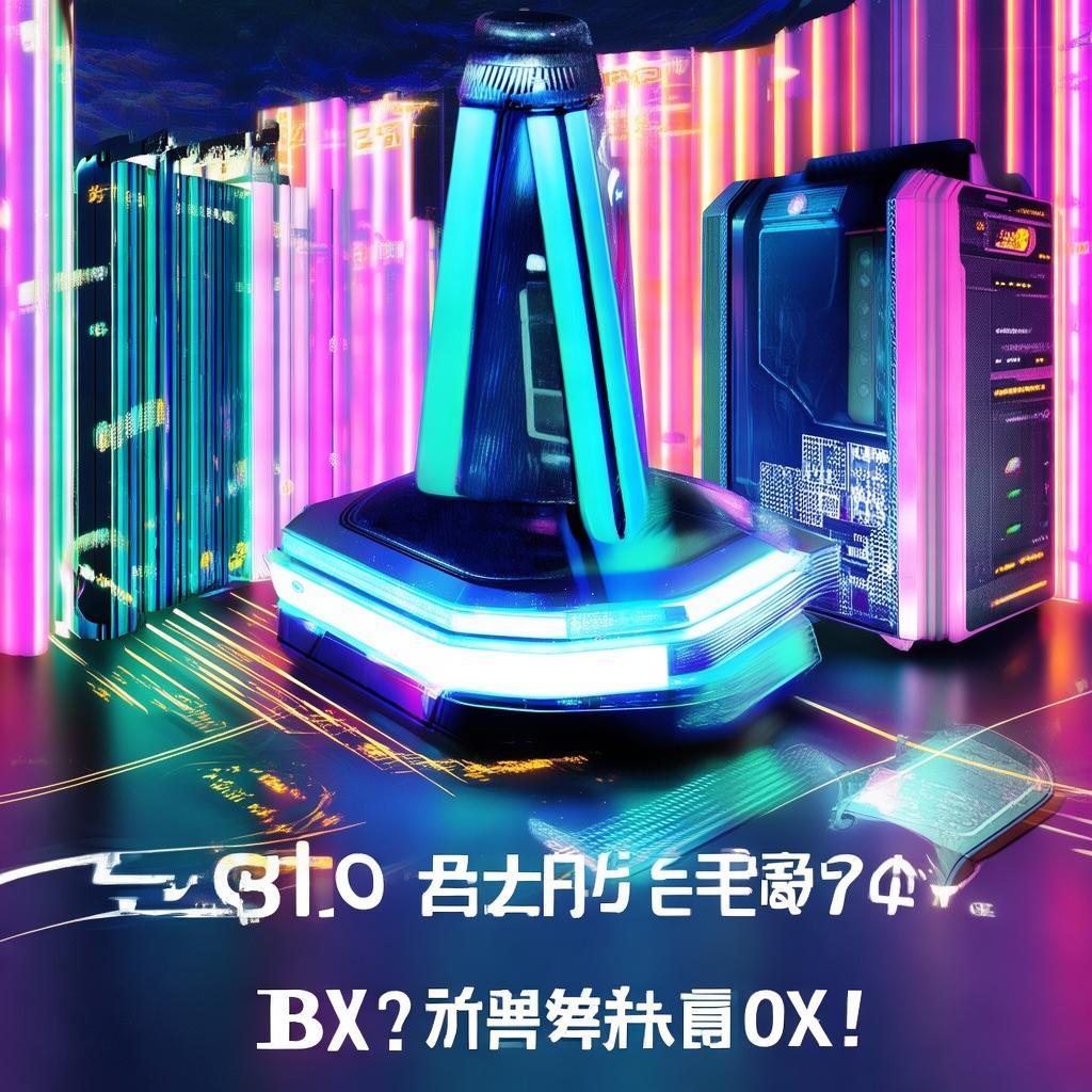 哪款BT手游盒子才是你的優(yōu)選？揭秘最佳選擇！