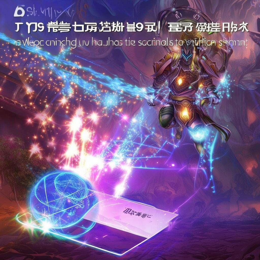 大話手游三轉技能，如何解鎖全新戰(zhàn)斗體驗？