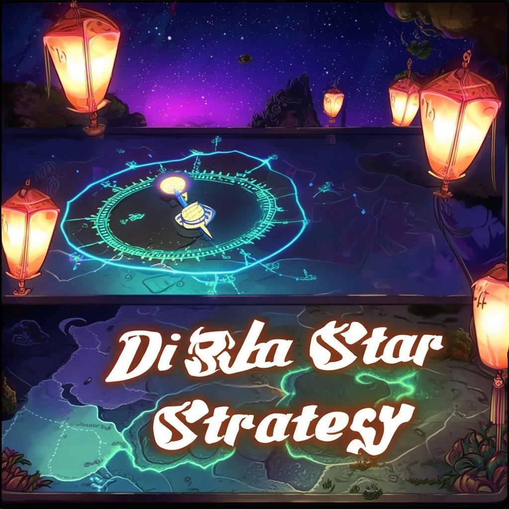 夢(mèng)幻手游地煞幾點(diǎn)刷？揭秘地煞星刷新時(shí)間，助你輕松攻略！