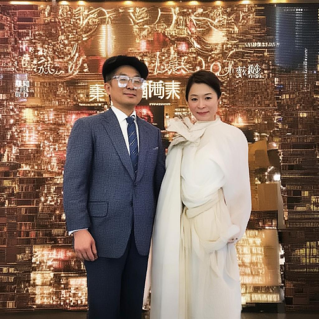 夢幻手游如何洗出極品特技，打造你的專屬戰(zhàn)斗神器？