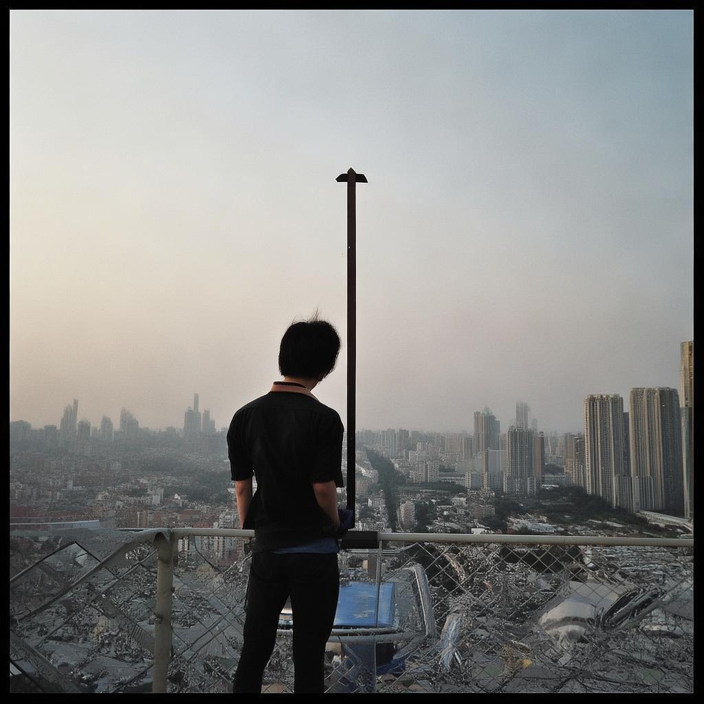 如何建立健康的家庭關(guān)系？心理學(xué)與倫理學(xué)給出答案