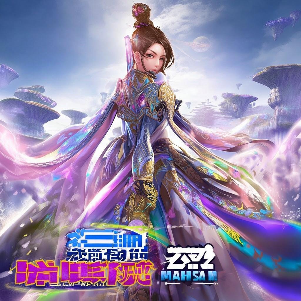 軒轅傳奇手游，時裝時限的魅力何在，挑戰(zhàn)又在哪里？