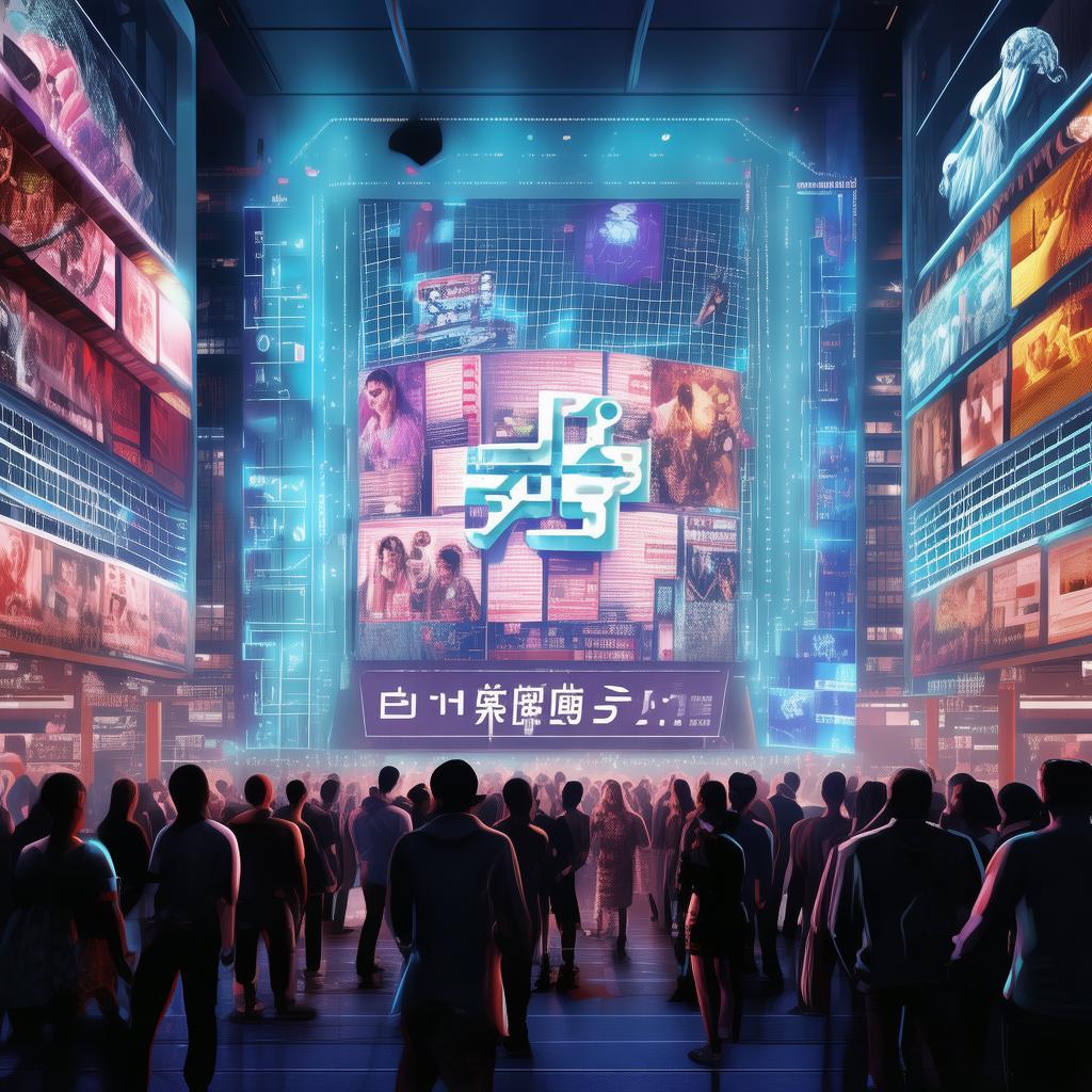 久久er視頻，短視頻行業(yè)的品質(zhì)革命，你準(zhǔn)備好了嗎？