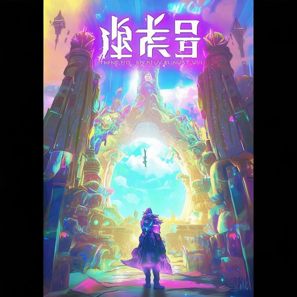 神魔之刃手游官網(wǎng)，魔幻世界的冒險，你準備好了嗎？