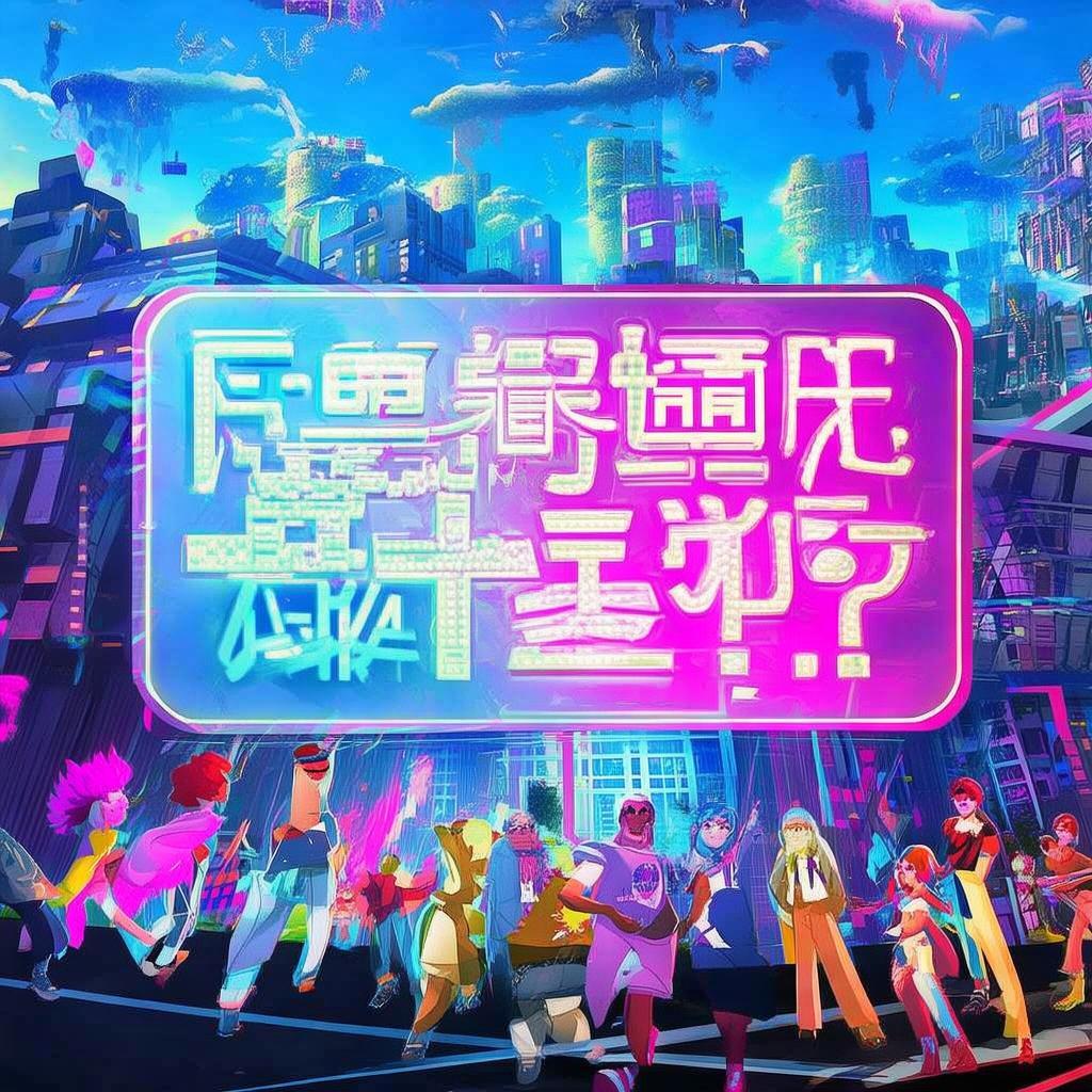 手游托招募中！你能否成為虛擬世界的守護(hù)者？