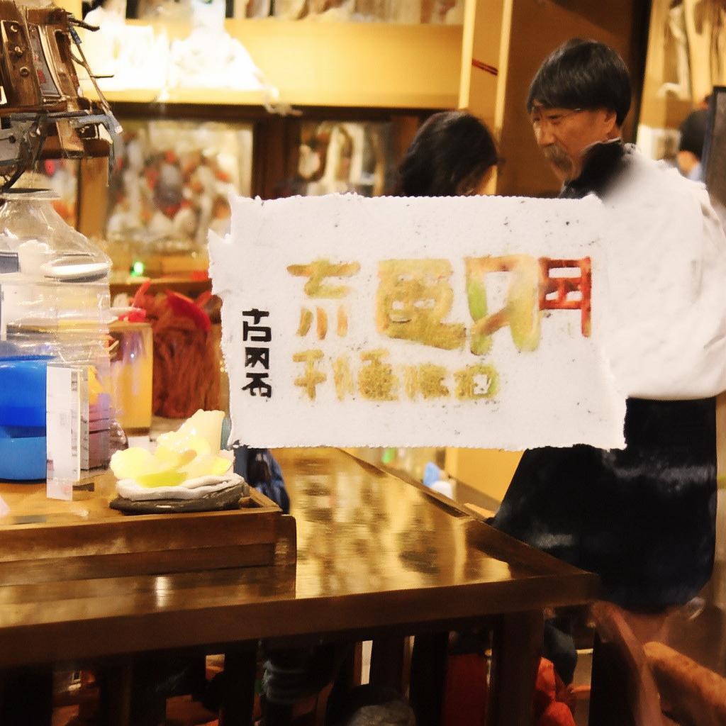 媽媽的朋友，她們如何用多重身份織就女性情誼的隱秘網絡？