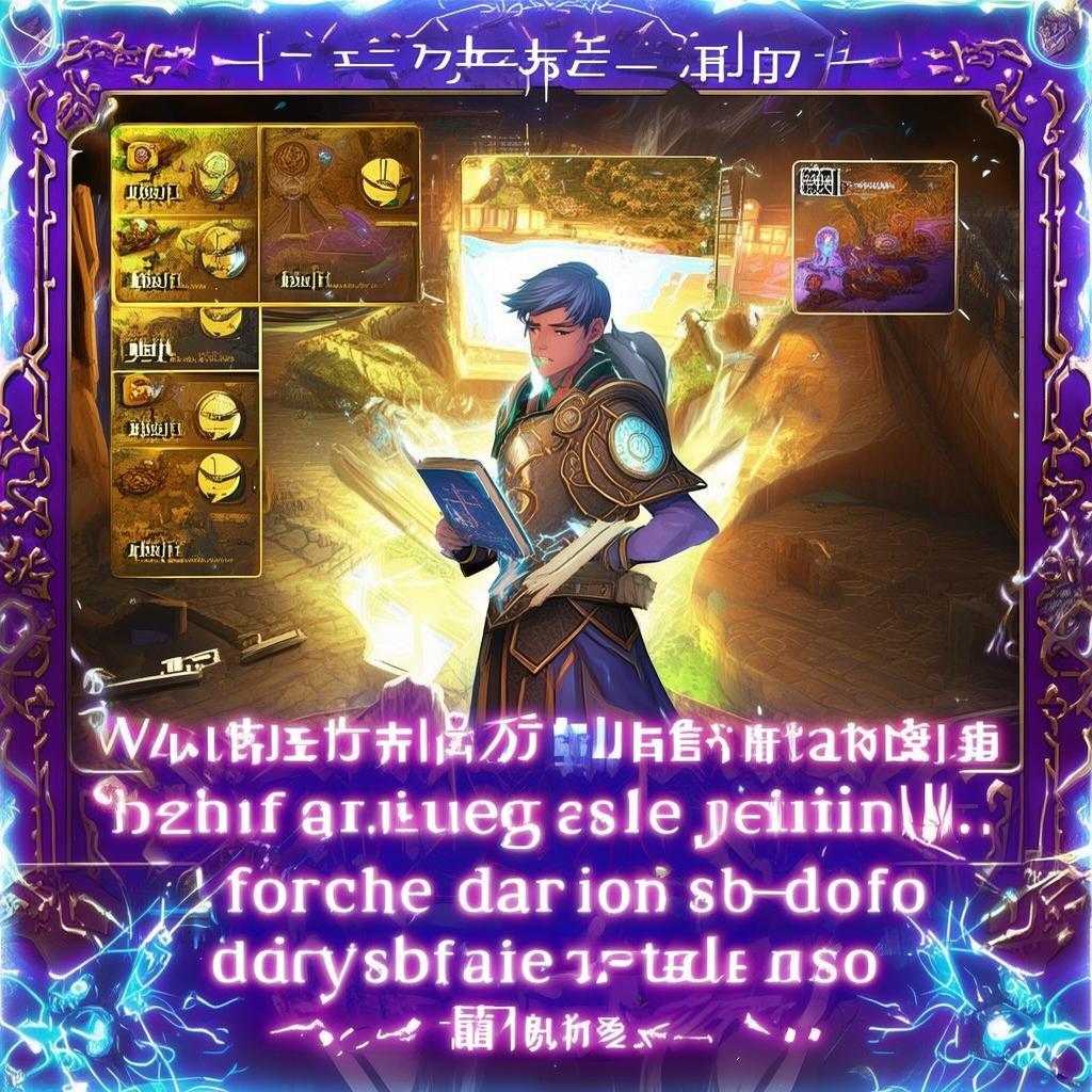 神武手游師門何時(shí)刷新？掌握最佳時(shí)機(jī)，輕松玩轉(zhuǎn)日常任務(wù)！