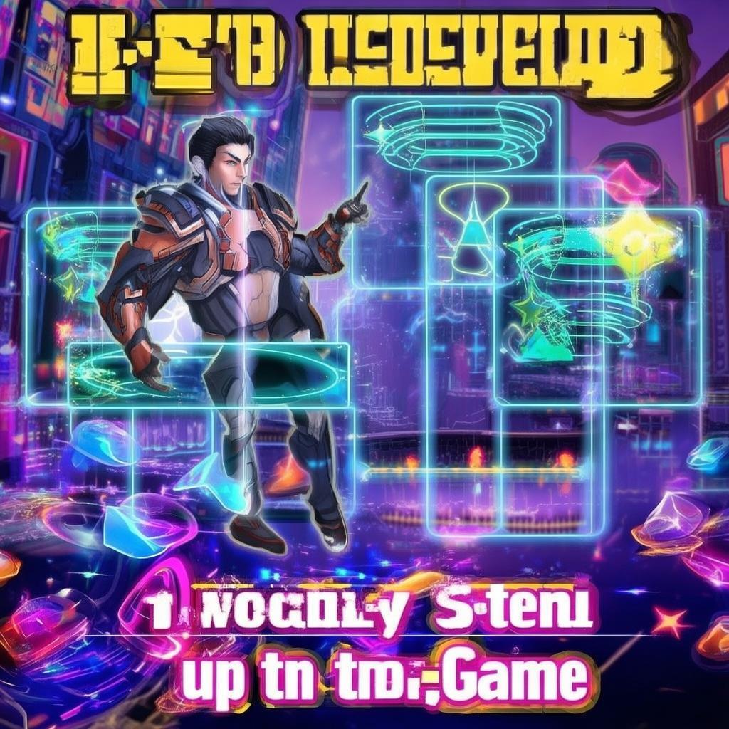 問(wèn)道手游如何刷星？提升角色實(shí)力，你不得不知的刷星策略！
