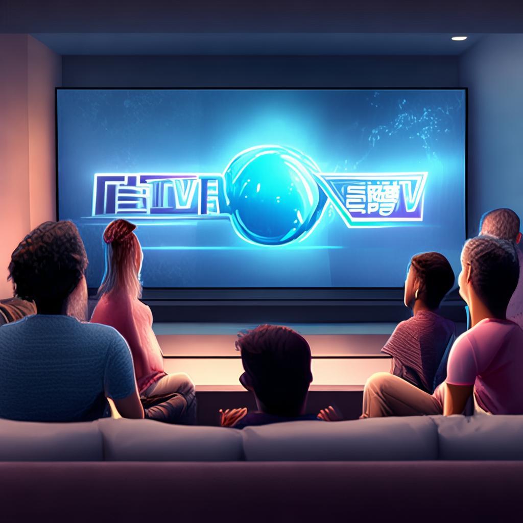 云播TV究竟有多好用？這份在線(xiàn)觀看指南告訴你答案！