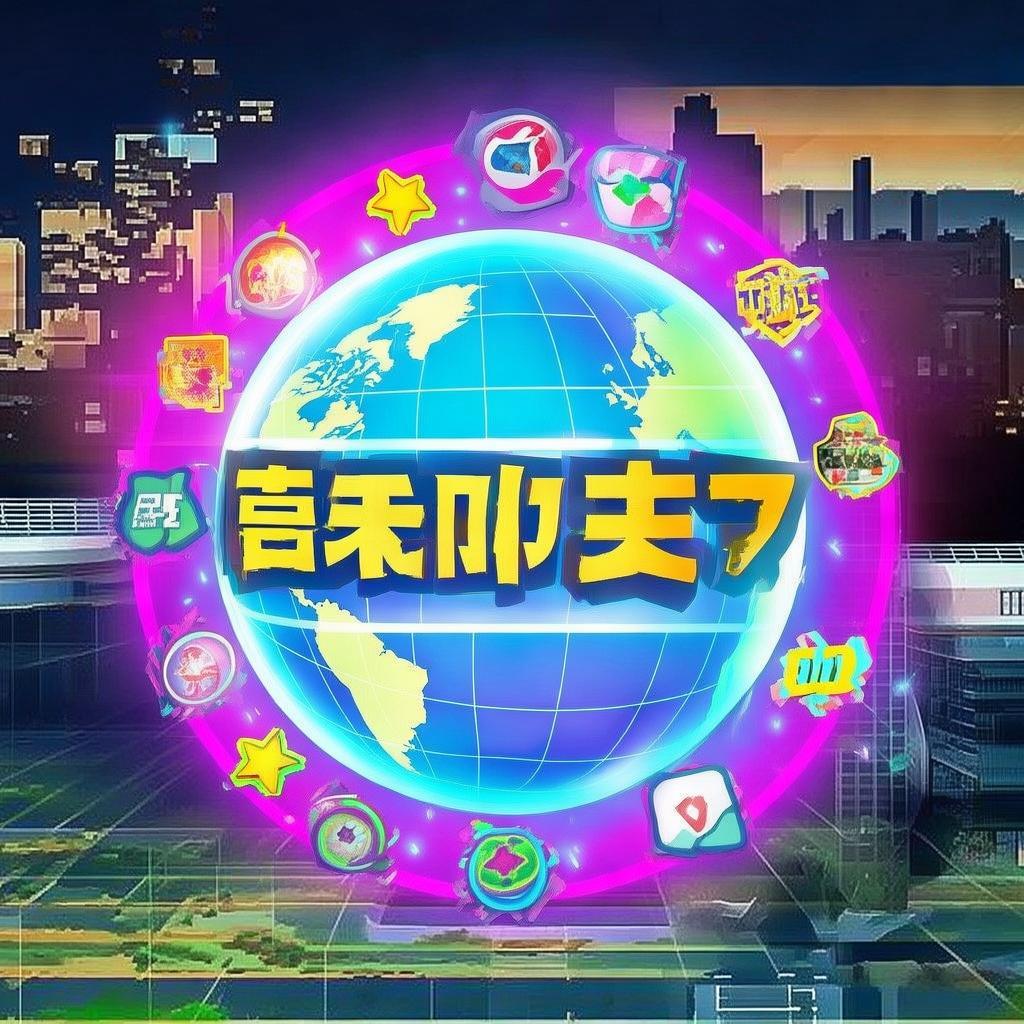 良心手游大揭秘，你怎能錯(cuò)過(guò)這些游戲界的良心之作？
