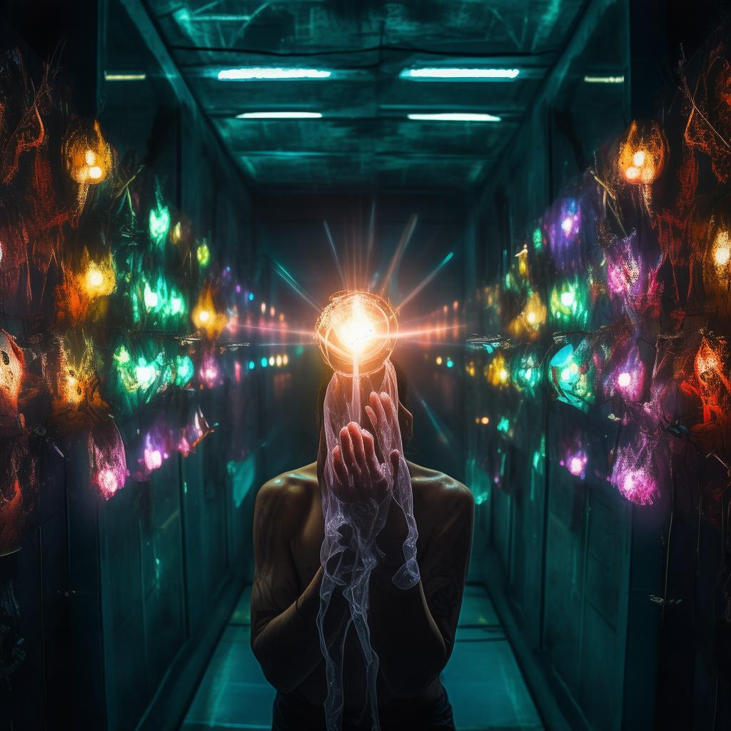 你真的了解支配自己行為的第一欲望是什么嗎？
