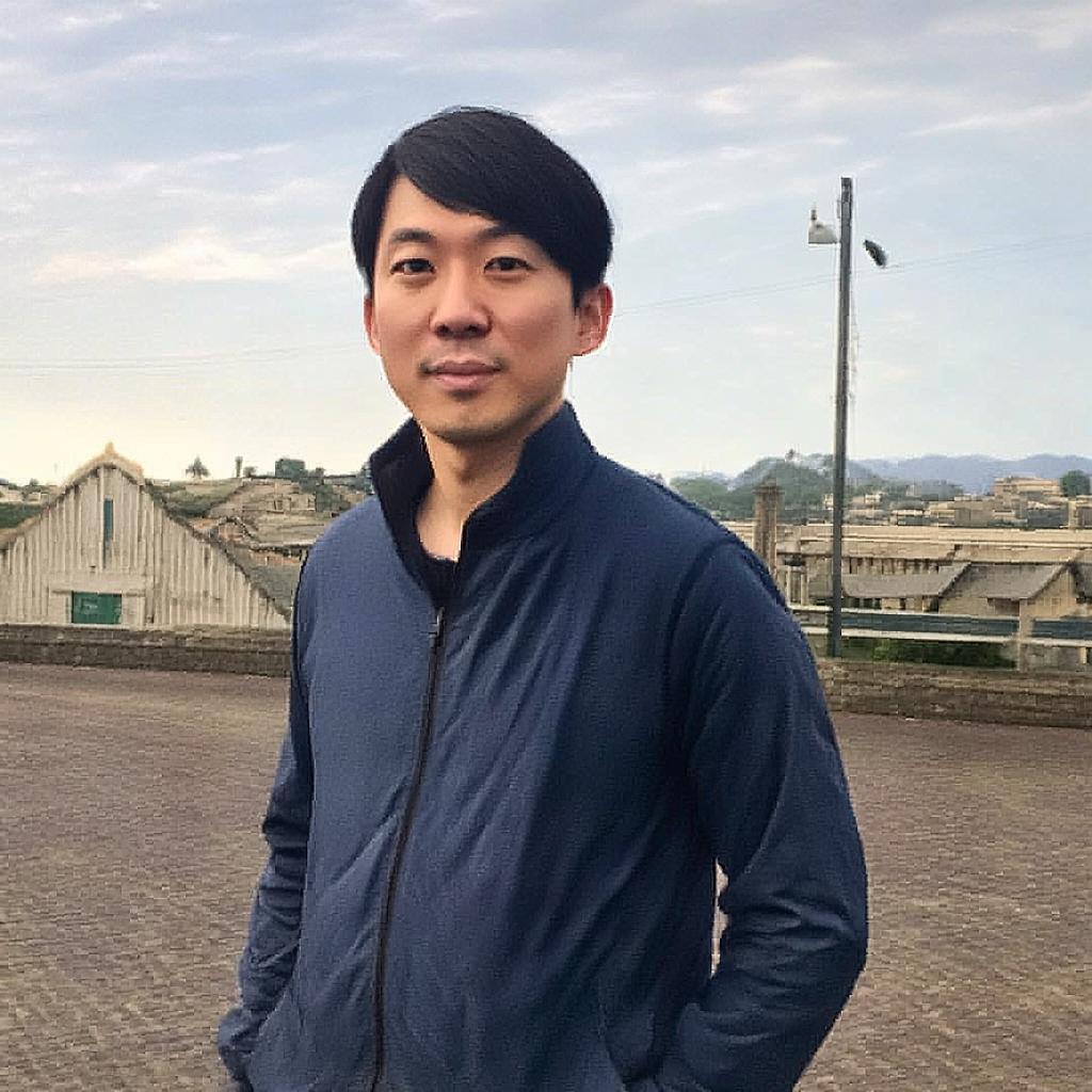 雷霆問道手游充值難題，如何快速解決？