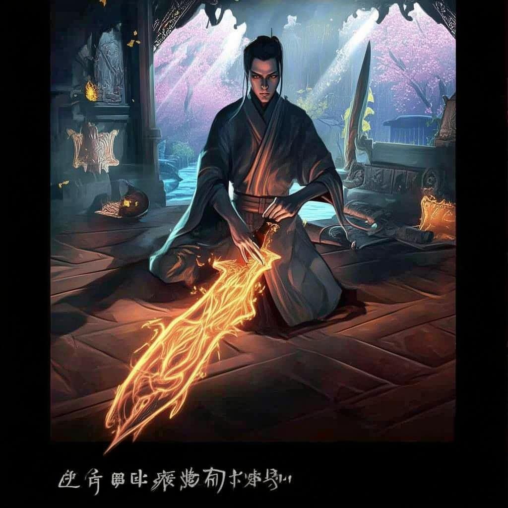 如何打造最強暗器大師？揭秘仙劍情緣手游唐門加點攻略！