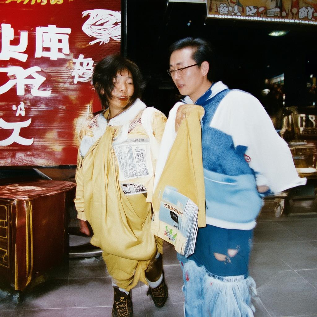 小白陣下，誰能笑傲誅仙手游？