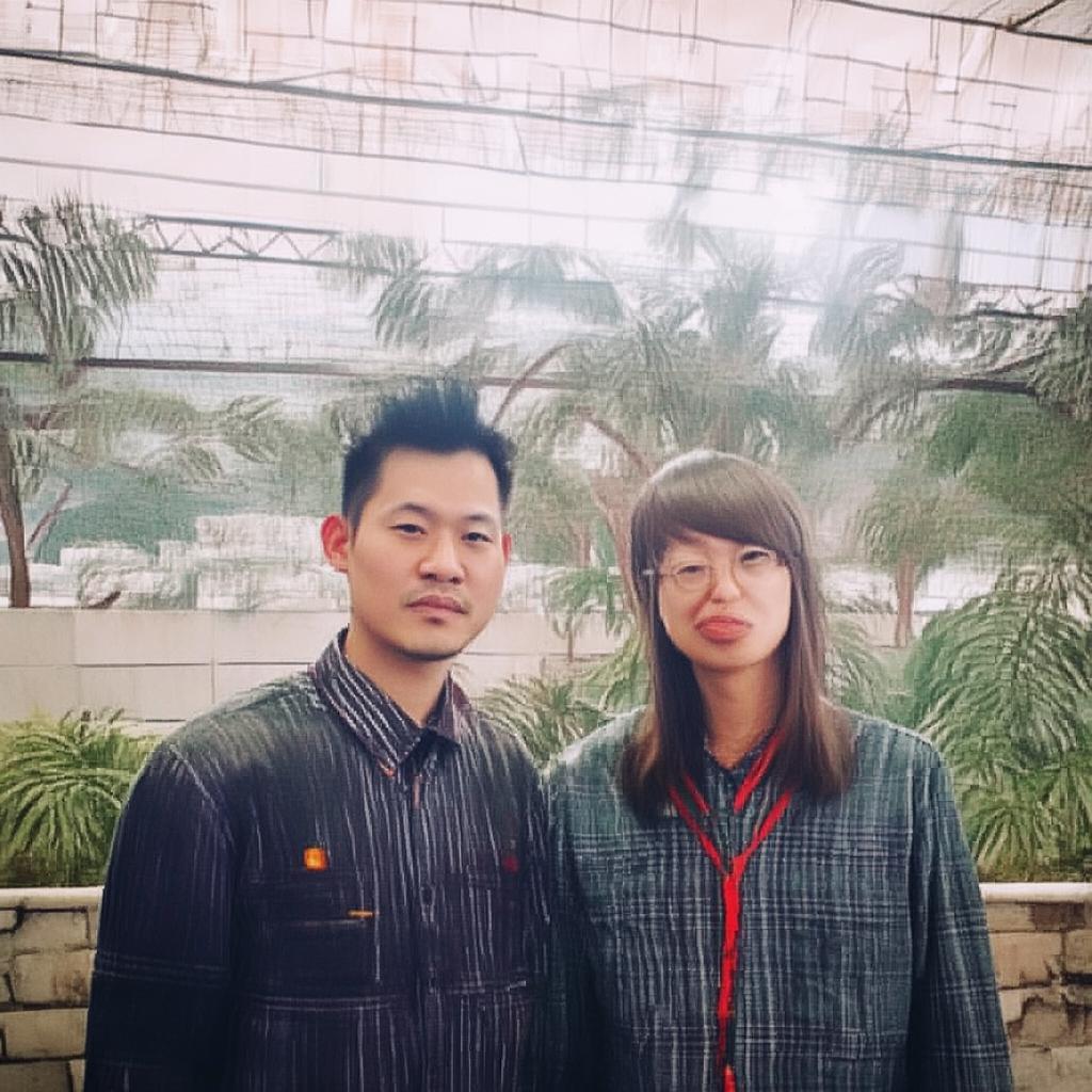 神武2手游坐騎蘑菇，萌寵與力量如何完美結(jié)合？