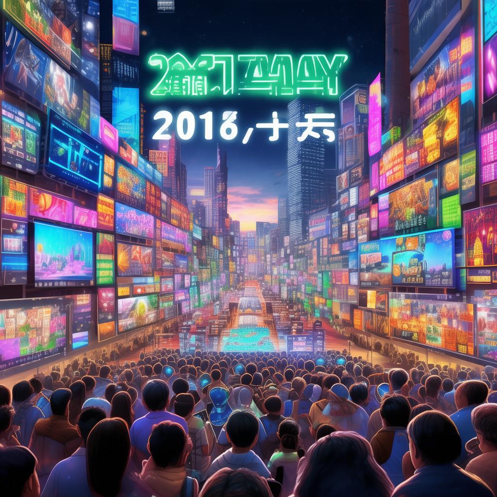 2017年5月手游市場，繁榮與創(chuàng)新如何交匯？