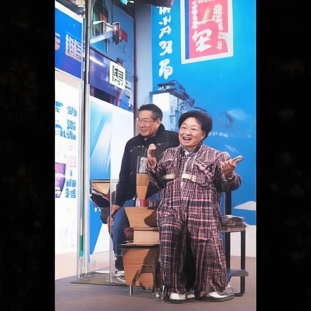 男男SMH文為何讓人欲罷不能？深度揭秘其火爆背后的秘密！，采用疑問句式，通過欲罷不能制造懸念感，深度揭秘承諾價值，火爆背后的秘密激發(fā)好奇心，符合吸引用戶點擊的要求。）