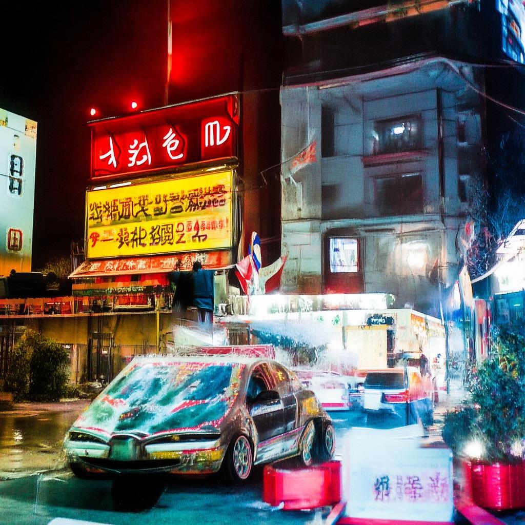 誅仙手游金幣交易，如何兼顧策略與安全？