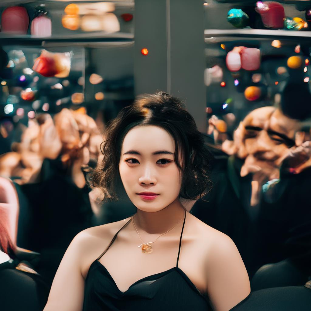 為何BL總受H題材讓人欲罷不能？揭秘其獨(dú)特魅力與多元風(fēng)格