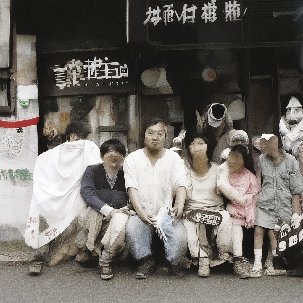 傳奇手游運(yùn)營商如何打造經(jīng)典，引領(lǐng)潮流？