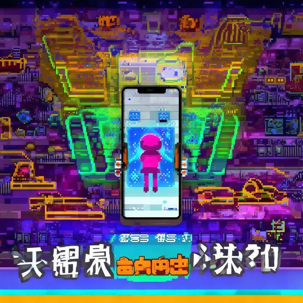 奶塊手游BOSS坐標(biāo)全揭秘，你挑戰(zhàn)過幾個(gè)？