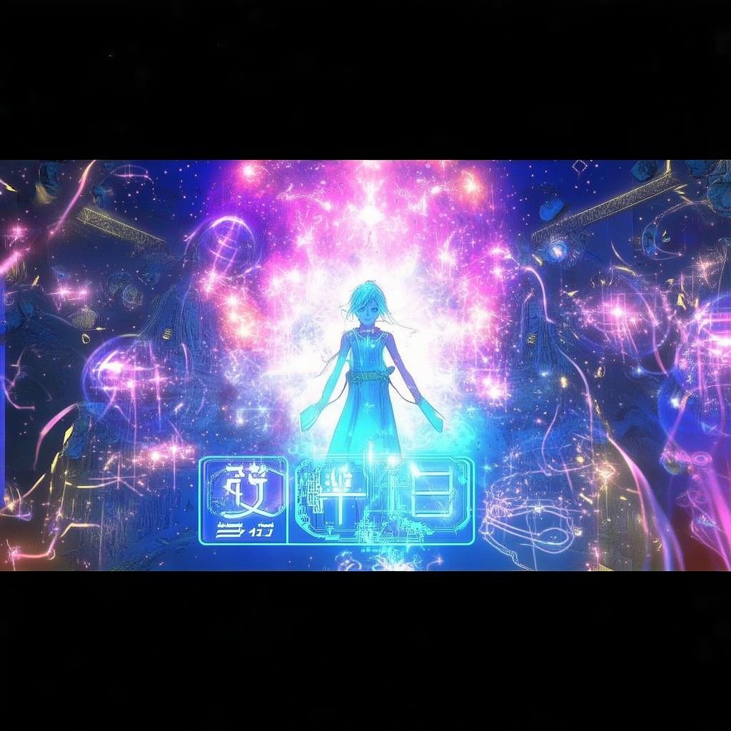 問道手游周年版再續(xù)仙途，你準(zhǔn)備好了嗎？