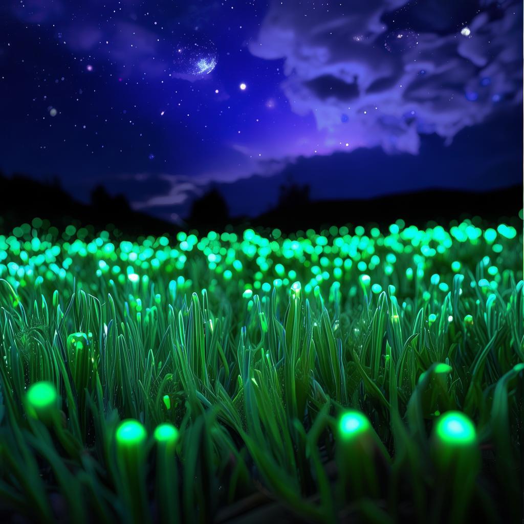 夜夜草天日真有那么神奇？揭秘它的驚人功效與現(xiàn)代妙用！