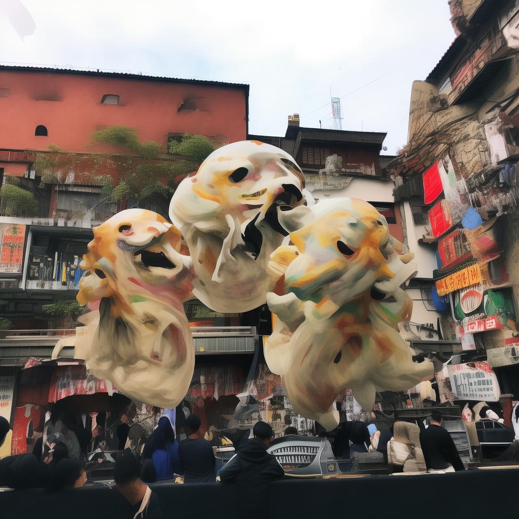 尋仙手游，除了寶石，你還知道哪些游戲樂趣？