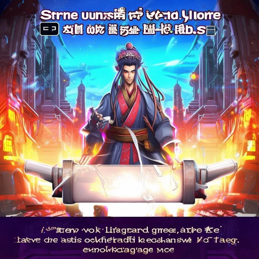 手游大唐無雙，如何解鎖兌換號(hào)，暢享無雙盛宴？