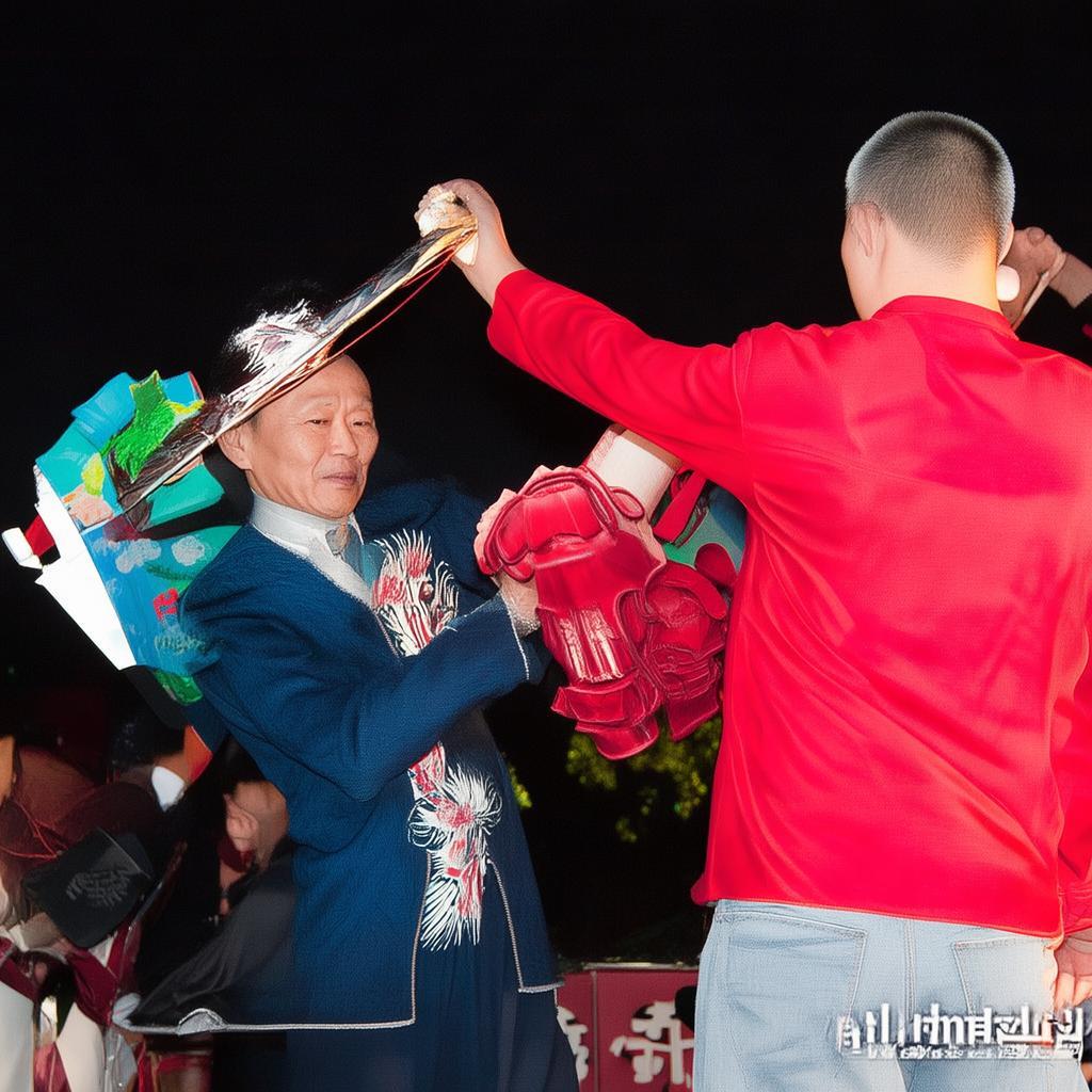 尋仙手游，如何玩轉(zhuǎn)抓寵，解鎖無限樂趣與策略？